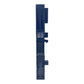 Siemens ET200S Elektronikmodul 4DO 24V DC 0,5A 6ES7132-4BB30-0AB0