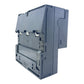Siemens ET200pro Interface Modul IM154-8 6ES7158-3AD01-0XA0