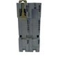 Merlin Gerin Multi 9 C60L Leitungsschutzschalter Z40A 2-polig 415V