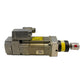 Siemens Servomotor 1,3NM 1FK7033-7AK71-1DG0