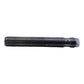 Balluff Induktiver Näherungsschalter BES01AU BES 516-324-G-S49-C