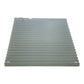 Rittal Austrittsfilter Luftaustrittsfilter SK3325200 für die Industrie