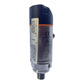 ifm Drucksensor mit Display PN3592 PN-100-SEG14-MFRKG/US/ /V für Industrie