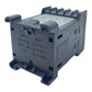 Siemens Schütz 230V 3TF2010-0AP0 Siemens Schütz für den Industriellen Nutzen