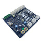 Mainboard Platine AH471776T001 Mainboard Platine 1545350/0240104 Industrie