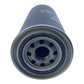 Hengst Ölfilter H18W01 Filter | Ölfilter von Hengst | H18W01 Hengst Filter