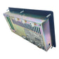 Witron Panel TAST21-IBS-S2 Bedieneinheit | Bedieneinheit Witron von Witron