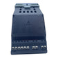Jumo Temperaturreger 24V iTRON16 2315009 702041/88-999-113-22/210 Industrie