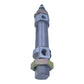 Rexroth Minizylinder Pneumatikzylinder 5226744200 doppeltwirkend Rexroth
