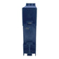 Siemens Thermistor-Motorschutz Relais 3UN2100-0AB4 Thermistor-Motorschutz