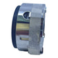 John Crane Gleitringdichtung 11/2" B_TGG+12191800-01 Gleitringdichtung