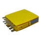 DEHN Kombi-Ableiter-Modul Blitzductor BXT ML4 BD HF5 920371 Blitzductor