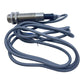 Selet Torino Induktiver Sensor B-18-5-NPN-NO Induktiver Sensor von Selet Torino