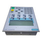 Siemens Operator Panel 6AV3607-1JC20-0AX1 Bedienpanel Operator Panel Siemens