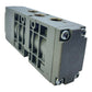 Bosch Pneumatikventil Magnetventil 0820235003 Pneumatikventil von Bosch