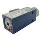 Bosch Druckschalter 0821100011 Druckschalter von Bosch für die Industrie