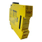 Sick Sicherheitsrelais Safety I/O FX3-XTI084002 1044125 Sicherheitsrelais