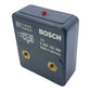 Bosch Sensor 0830100490 Sensor von Bosch für den Industriellen Nutzen Vorgesehen