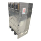 Legrand Leistungsschalter 630A DPX630 28273 Leistungsschalter von Legrand