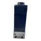 Bosch Magnetventil Wegeventil 0820005201 Magnetventil von Bosch für Industrie