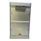 Phoenix Contact Interbus-S Terminalmodul IBS 24 BK 2784120 für die Industrie