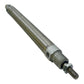 Festo Rundzylinder Pneumatikzylinder DSNU-25-160-P-A 19225 Pneumatikzylinder