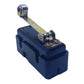 Marquardt Snap Switch 0925.0201 Snap switch from Marquardt for industry