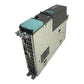 Siemens Sinamics Steuergerät 6SL3040-1MA01-0AA0 Steuergerät von Siemens