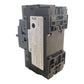 Siemens Circuit Breaker Size S0 for Motor Protection 23...28A 3RV2021-4NA25
