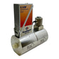 Bronkhorst Durchflussregler F-202AC-AGD-00-Z Durchflussregler von Bronkhorst