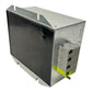 EPCOS Netzfilter 36A B84143A0036R000 Netzfilter für industriellen Einsatz