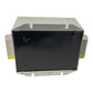 EPCOS Netzfilter 25A B84143A0025R000 Netzfilter für industriellen Einsatz EPCOS