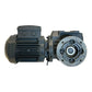 SEW SAF37DR63M4/TH  Getriebemotor 0,18kW Getriebemotor für industriellen Einsatz