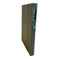 Siemens 6ES7414-2XG03-0AB0 Zentralbaugruppe für industriellen Einsatz Siemens