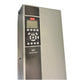 Danfoss FC-302P11KT5E55H1 11kW Frequenzumrichter für Industrie Einsatz 131B1168