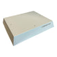 Cosmotec TB22000220_1Z roof fan 230V 50/60Hz Cosmotec TB22000220_1Z fan 230