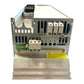 Danfoss VLT5032PT5C20STR3DLF00A00C0 175Z4153 Frequency Converter Industrial Use
