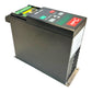 Danfoss VLT2805 195N0019 Frequency Converter VLT2805PS2B20STR1DBF10A00C0