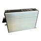 Danfoss 175Z0052 Frequenzumrichter VLT5004PT5B20STR3DLF00A00 Industrie Einsatz