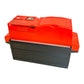SEW MCV41A0055-5A3-4-0T MDX60A0055-5A3-4-00 Frequenzumrichter Industrie Einsatz