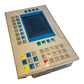Siemens 6AV3525-1EA01-0AX0 Operator Panel Bedieneinheit HMI Industrie Einsatz