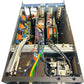 Siemens 6SC6101-2B-Z Simodrive Frequenzumrichter für industriellen Einsatz