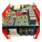 AEG 380/36+SD Minisemi Frequenzurmichter für industriellen Einsatz