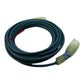Keyence OP-87232 Ethernet cable Keyence OP-87232 Ethernet cable Keyence. OP-87232 