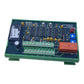 Garvens Automation 24103110 Anschlussplatine für industriellen Einsatz Platine