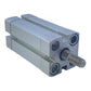 Festo ADN-20-40-APA compact cylinder 536240 for industrial use