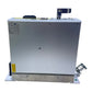Festo CMMP-AS-C2-3A-M3 motor controller 1501325 for industrial use 