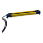 Keyence GL-R16H-R Safety Light Curtain Keyence GL-R16H-R Keyence GL-R16H-R 