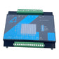 Arcteq AQ101D-BAAA Safety Relay Lightning Protection Device Arcteq AQ101D-BAAA 