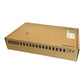 Siemens 6SL3130-6TE21-6AA4 Sinamics Smart Line Frequency Converter Industrial 